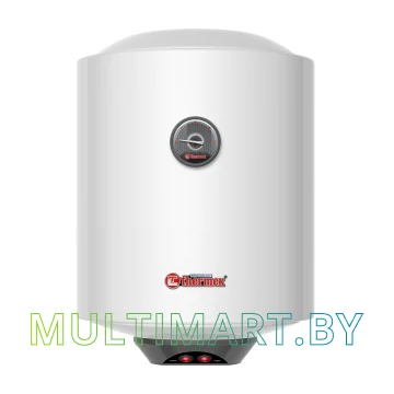 Водонагреватель Thermex Thermo 30V